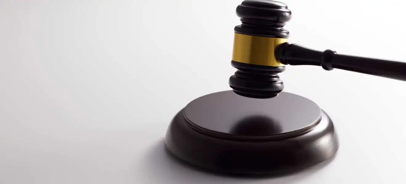 Legal and Compliance Services