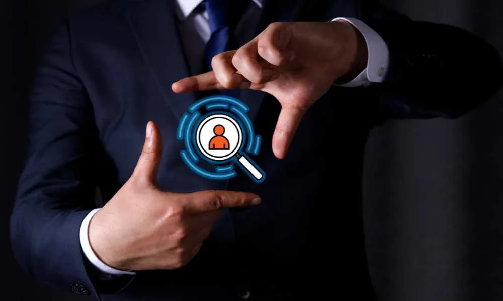 recruitment services