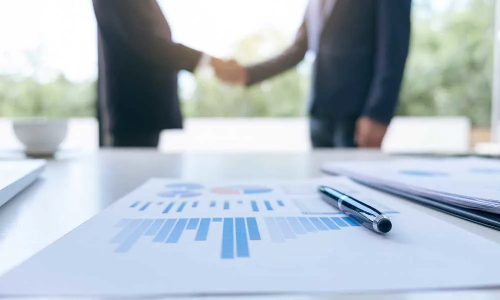 Business Development